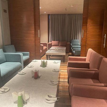 Pathānkot Green Hotel & Restaurant מראה חיצוני תמונה